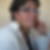 Photo de profil de Sylvie Trémouillère