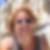 Photo de profil de Valérie Marmet