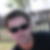 Photo de profil de Eric Testory