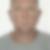 Photo de profil de Frederic Lefevre
