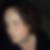 Photo de profil de Celine Lebrun