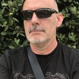 Photo de profil de Pascal Pougnon