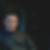 Photo de profil de Anthony Delaunay