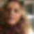 Photo de profil de Rebecca Delalaine