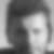 Photo de profil de Pascal Alain Talabard