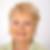 Photo de profil de Marie-France Lombardo