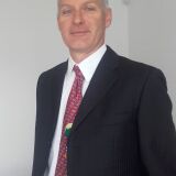 Photo de profil de François Huchet