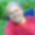 Photo de profil de José Faria