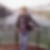 Photo de profil de Marie Jose Le Roux