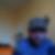 Photo de profil de Patrick Cabanne