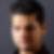 Photo de profil de Nicolas Jean