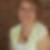 Photo de profil de Yvette Carlier