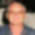 Photo de profil de Bernard Paradzinski
