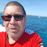 Photo de profil de Jean-Joseph Caplier