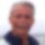 Photo de profil de Jacques Lebert