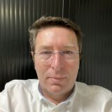 Photo de profil de Yann-Gaël Corcuff