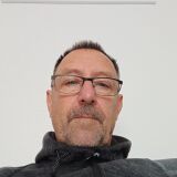Photo de profil de Pascal Mouriere