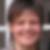 Photo de profil de Stéphanie Chevet