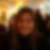 Photo de profil de Mélanie Mari