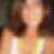 Photo de profil de Valerie Champion
