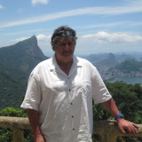 Photo de profil de Didier Neumann