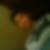 Photo de profil de Harold Tabaud