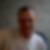 Photo de profil de Pecquet Franck