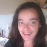 Photo de profil de Lydie Pinto