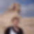 Photo de profil de Chantal Boulanger
