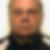 Photo de profil de Michel Romain