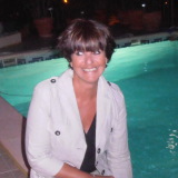 Photo de profil de Martine Decourty