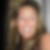 Photo de profil de Sandrine Boucher
