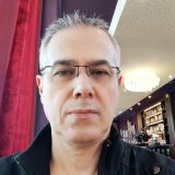 Photo de profil de Philippe Cochet