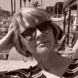 Photo de profil de Sabine Dupont