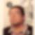 Photo de profil de Gerard Durand