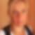 Photo de profil de Sandrine Colson