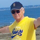 Photo de profil de Daniel Dubois