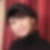 Photo de profil de Nadège Iphigénie