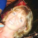Photo de profil de Cathy Lebrun
