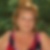 Photo de profil de Chantal Lequeux