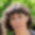 Photo de profil de Christelle Laurent