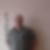 Photo de profil de Fabrice Lamarche