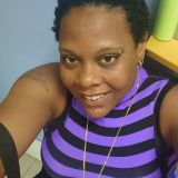 Photo de profil de Christelle Couchy