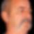 Photo de profil de Raymond Noël