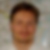 Photo de profil de Sebastien Phulpin