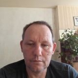 Photo de profil de Thierry Levy