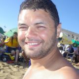 Photo de profil de Farid Haddad