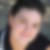 Photo de profil de Pecoraro Severine