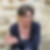 Photo de profil de Celine Hay