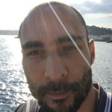 Photo de profil de Frederic Conquet
